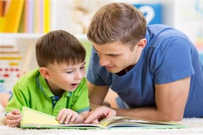 申友教育绘画培训 艺术梦想的启航之地