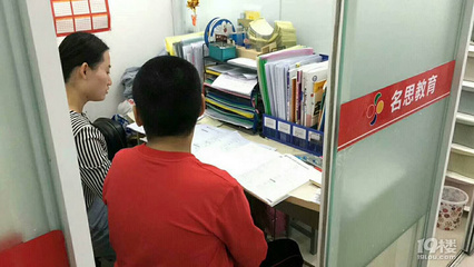 嘉兴名思教育一对一辅导与绘画培训 个性化教学的深度探索