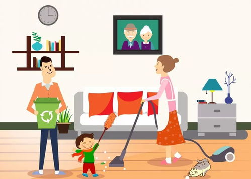 东莞教育机构招生策划方案 白武士教育咨询的实战指南