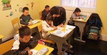 武汉腾飞1对1 2025最新报名资讯与教育优惠全解析